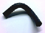 Engine Coolant Hose